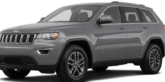 JEEP GRAND CHEROKEE 2020 1C4RJEAG0LC145538 image